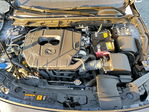 Mazda 3 2025