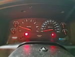 Dodge Dakota 2004