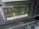 Subaru Outback 2012
