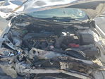 Mitsubishi Lancer 2015