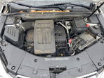 Chevrolet Equinox 2015