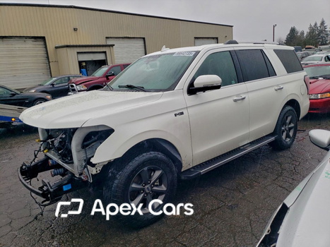 Ford Expedition 2021 - Image 1 of 12