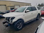 Ford Expedition 2021