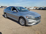 Volkswagen Jetta 2019