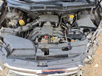 Subaru Tribeca 2008