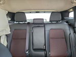 Nissan Kicks 2025