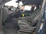 Audi Q6 2025