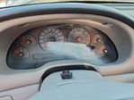 Ford Mustang 2003