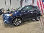 Buick Encore 2021