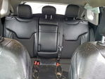 Jeep Compass 2019
