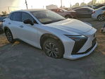 Lexus RZ 2025