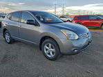 Nissan Rogue 2010