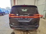 Chrysler Pacifica 2021