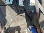 Chevrolet Silverado 2011