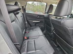 Honda CR-V 2016