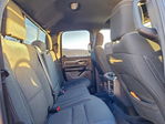 RAM 1500 2021