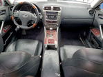 Lexus IS 2006