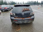 Mazda 3 2009
