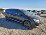 Chrysler Pacifica 2018