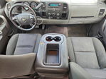 Chevrolet Silverado 2013
