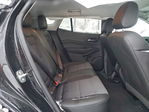 Chevrolet Trax 2025