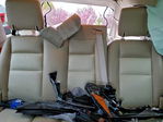 Ford Explorer 2006