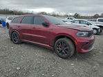 Dodge Durango 2021