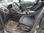 Ford Edge 2018
