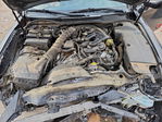 Lexus IS 2006