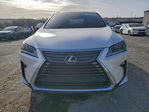 Lexus RX 2016