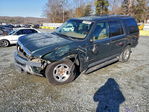 Lincoln Navigator 1998