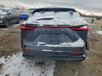 Lexus NX 2024