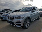 BMW X3 2020