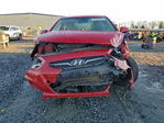 Hyundai Accent 2012