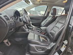 Mazda CX-5 2013