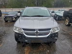 Dodge Journey 2015