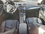 Mazda 3 2013