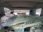 Toyota 4Runner 2007