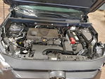 Toyota RAV 4 2023
