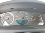 Chevrolet Impala 2012