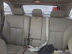 Ford Edge 2008