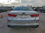Kia Optima 2020