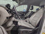 GMC Terrain 2018