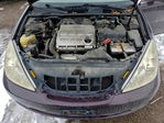 Lexus ES 2005