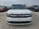 Ford Flex 2018
