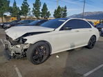 Mercedes-Benz E-klasse 2019