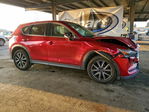 Mazda CX-5 2017