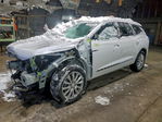 Buick Enclave 2021