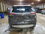 Toyota RAV 4 2020