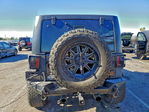 Jeep Wrangler 2016